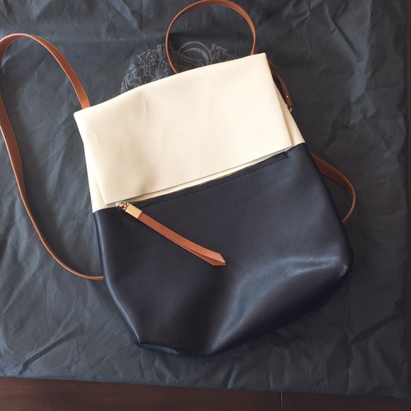 Vince Camuto Backpack main image 6
